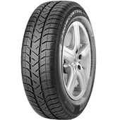 Pirelli W190 Snowcontrol Serie 3 185/65R15 88T (Kış) (2023) - 3