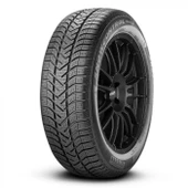 Pirelli W190 Snowcontrol Serie 3 185/65R15 88T (Kış) (2023) - 1