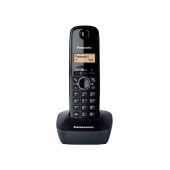 Panasonic KX-TG1611 Telsiz Telefon - 1