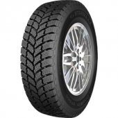 Starmaxx Prowin ST960 225/65R16C 112/110R 8PR (Kış) (2023) thumbnail 1