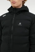 LUMBERJACK ML ACELIN COAT 3PR ERKEK MONT - 5
