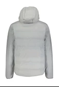 LUMBERJACK ML ACELIN COAT 3PR ERKEK MONT - 9