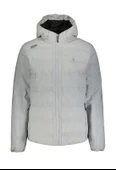 LUMBERJACK ML ACELIN COAT 3PR ERKEK MONT - 7