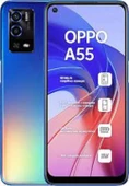 OPPO A55 128 GB SİYAH RENK (teşhir) - 2