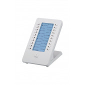 Panasonic KX-HDV20 Beyaz IP DSS Konsolu - 1