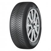 Debica Frigo 2 185/60 R14 82T Kış Lastiği - 2023 - 1