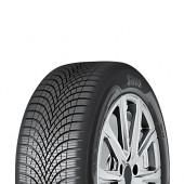 Debica Frigo 2 185/60 R14 82T Kış Lastiği - 2023 - 2