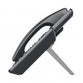 Grandstream GRP2601P IP POE Telefon - 2
