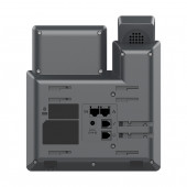 Grandstream GRP2601P IP POE Telefon - 3