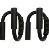 Şınav Barı Karın Kası Egzersiz Spor Aleti - Push Up A92 - 1