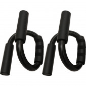 Şınav Barı Karın Kası Egzersiz Spor Aleti - Push Up A92 - 2