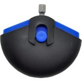 Pro-Scr 03327 1/4 Bits Uç Vidalama Seti 6 Parça - 3