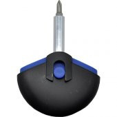 Pro-Scr 03327 1/4 Bits Uç Vidalama Seti 6 Parça - 5