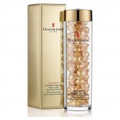 Elizabeth Arden Anti Aging Serum Advanced Capsule Daily Youth Restoring Serum 90 Kapsül - 1