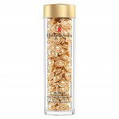 Elizabeth Arden Anti Aging Serum Advanced Capsule Daily Youth Restoring Serum 90 Kapsül - 2