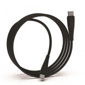 Syrox C140TT 100W Type-C To Type-C Ultra Hızlı Şarj & Data Kablosu - 2