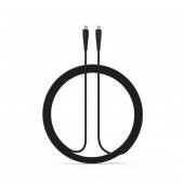 Syrox C140TT 100W Type-C To Type-C Ultra Hızlı Şarj & Data Kablosu - 3