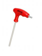 Eltos T Alyan 10 mm Altı Köşe - 1