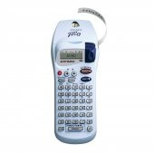 Dymo Letratag XR Elektronik Etiketleme Makinesi (2186816) - 1