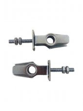 ZİNCİR GERGİSİ DRİFT L - VULTURE İ thumbnail 1