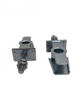 ZİNCİR GERGİSİ DRİFT L - VULTURE İ thumbnail 3