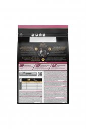 Pro Plan Medium Somonlu Hassas Yetişkin Köpek Maması 3kg - 3