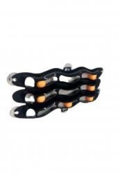 Track&roll, Interaktif Kedi Oyuncağı - 1