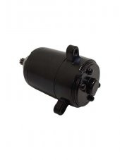 MARŞ MOTORU NS 150 thumbnail 2