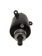 MARŞ MOTORU NS 150 thumbnail 4