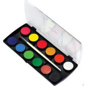 Fatih Sulu Boya 12 li S-12 thumbnail 2