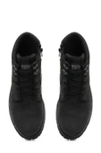 U.s. Polo Assn. Forrest 3pr Erkek Bot - 11