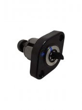 TANSİYONER NS 200 thumbnail 1