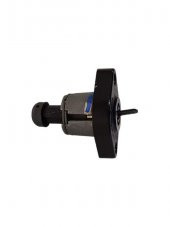 TANSİYONER NS 200 thumbnail 2