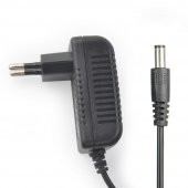 Piranha 7315 Pikap Güç Adaptörü - 1