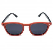 BLACK BLK VG1068 C42 Çocuk Güneş Gözlüğü thumbnail 1