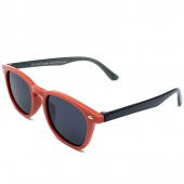 BLACK BLK VG1068 C42 Çocuk Güneş Gözlüğü thumbnail 2