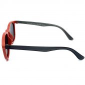 BLACK BLK VG1068 C42 Çocuk Güneş Gözlüğü thumbnail 3