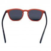 BLACK BLK VG1068 C42 Çocuk Güneş Gözlüğü thumbnail 4