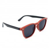 BLACK BLK VG1068 C42 Çocuk Güneş Gözlüğü thumbnail 5