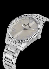 Daniel Klein DKE.1.10478.1 Kadın Kol Saati thumbnail 2