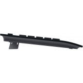 Logitech K280E Kablolu Klavye Siyah 920-010066 - 2