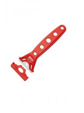 Vıp-Tec VT875123 Kazıma Bıçağı Maket Bıçağı 70 mm - 1