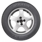 Sava Eskimo S3 Plus 175/65 R15 88T XL Kış Lastiği - 2023 - 2