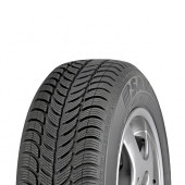 Sava Eskimo S3 Plus 175/65 R15 88T XL Kış Lastiği - 2023 - 3