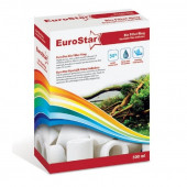 452-1002-Eurostar Seramik Filtre Malzemesi 500 ML - 1