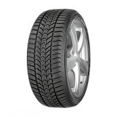Debica Frigo HP2 195/55 R15 85H Kış Lastiği - 2023 - 1