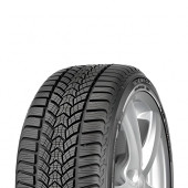 Debica Frigo HP2 195/55 R15 85H Kış Lastiği - 2023 - 2