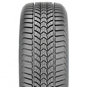 Debica Frigo HP2 195/55 R15 85H Kış Lastiği - 2023 - 3