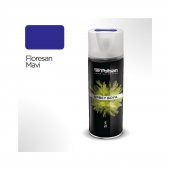 Polisan Floresan Mavi Sprey Boya 400 ml - 1