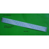 PACKARD BELL Z5WGM Z5W1H NBX0001N800 tetik power Usb Flex Kablosu 14-1-15A thumbnail 3